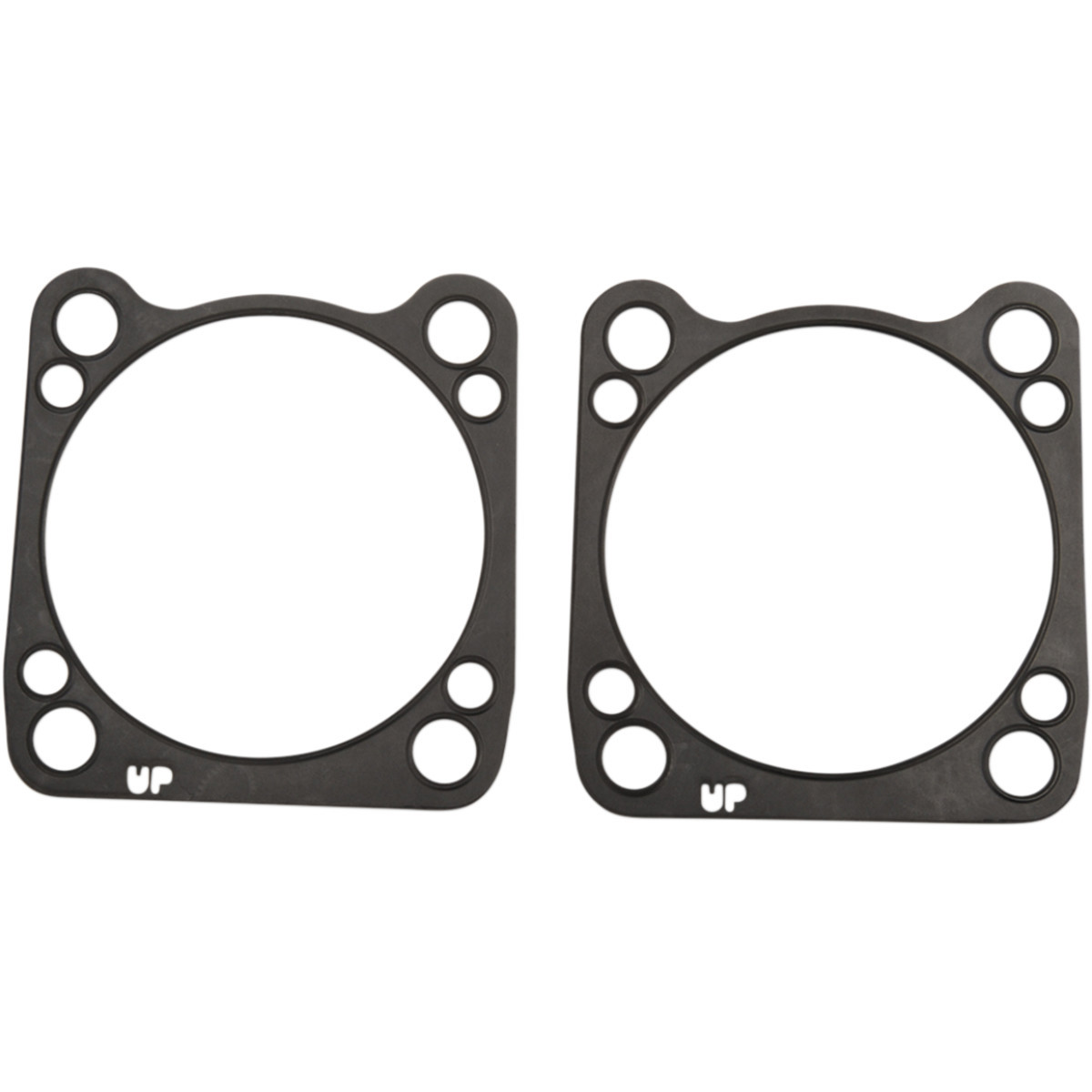 Cometic #C10242 - Base Gasket - Gen-2 Embossing - M8