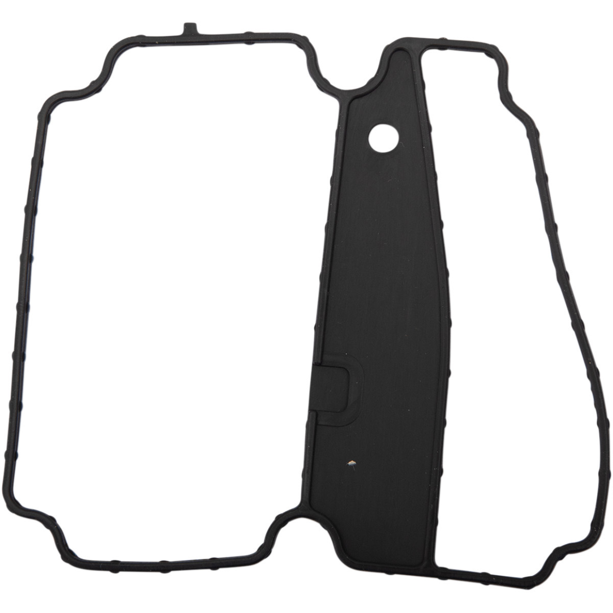Cometic #C10246 - Transmission Top Cover Gasket - M8