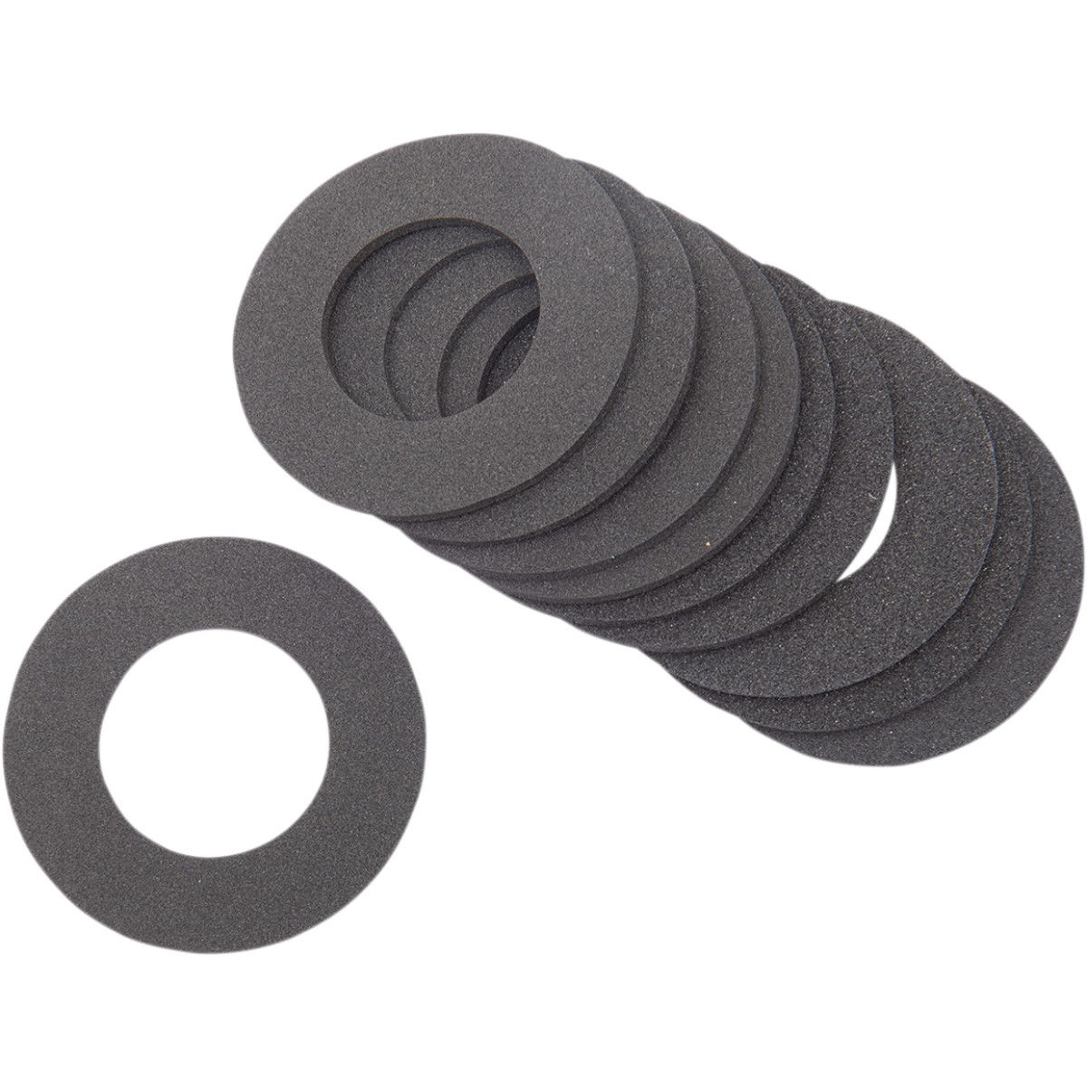 James Gasket #JGI-67096-87 - Speedometer Drive Gear Seal - Big Twin