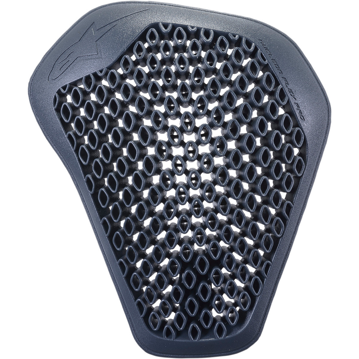 Alpinestars #6526221-114-S - Flex Pro Guards - Shoulder - Small