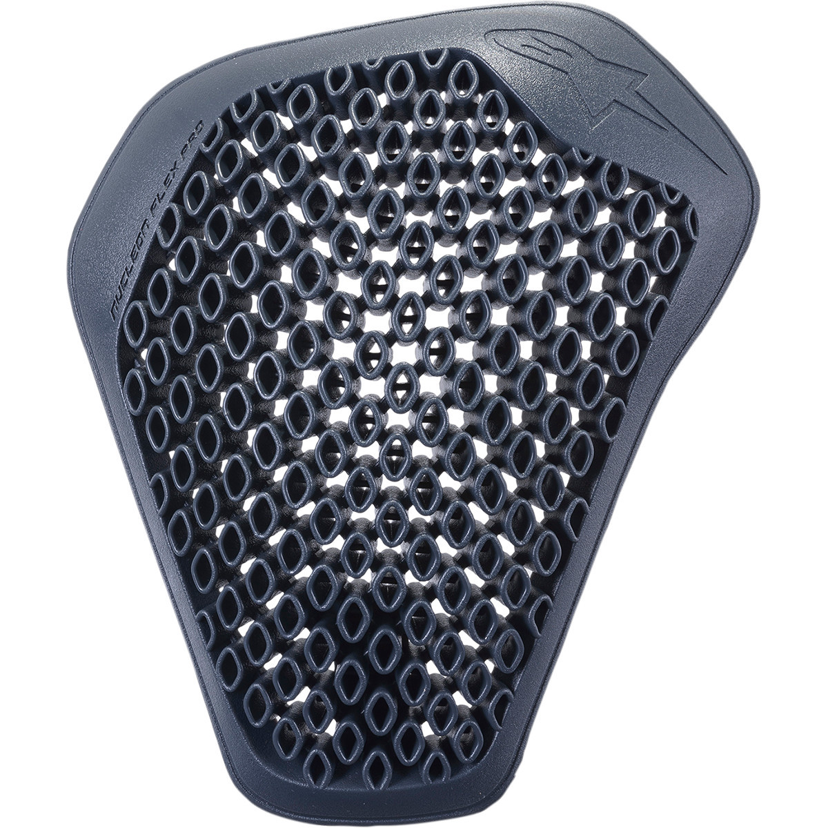 Alpinestars #6526221-114-S - Flex Pro Guards - Shoulder - Small