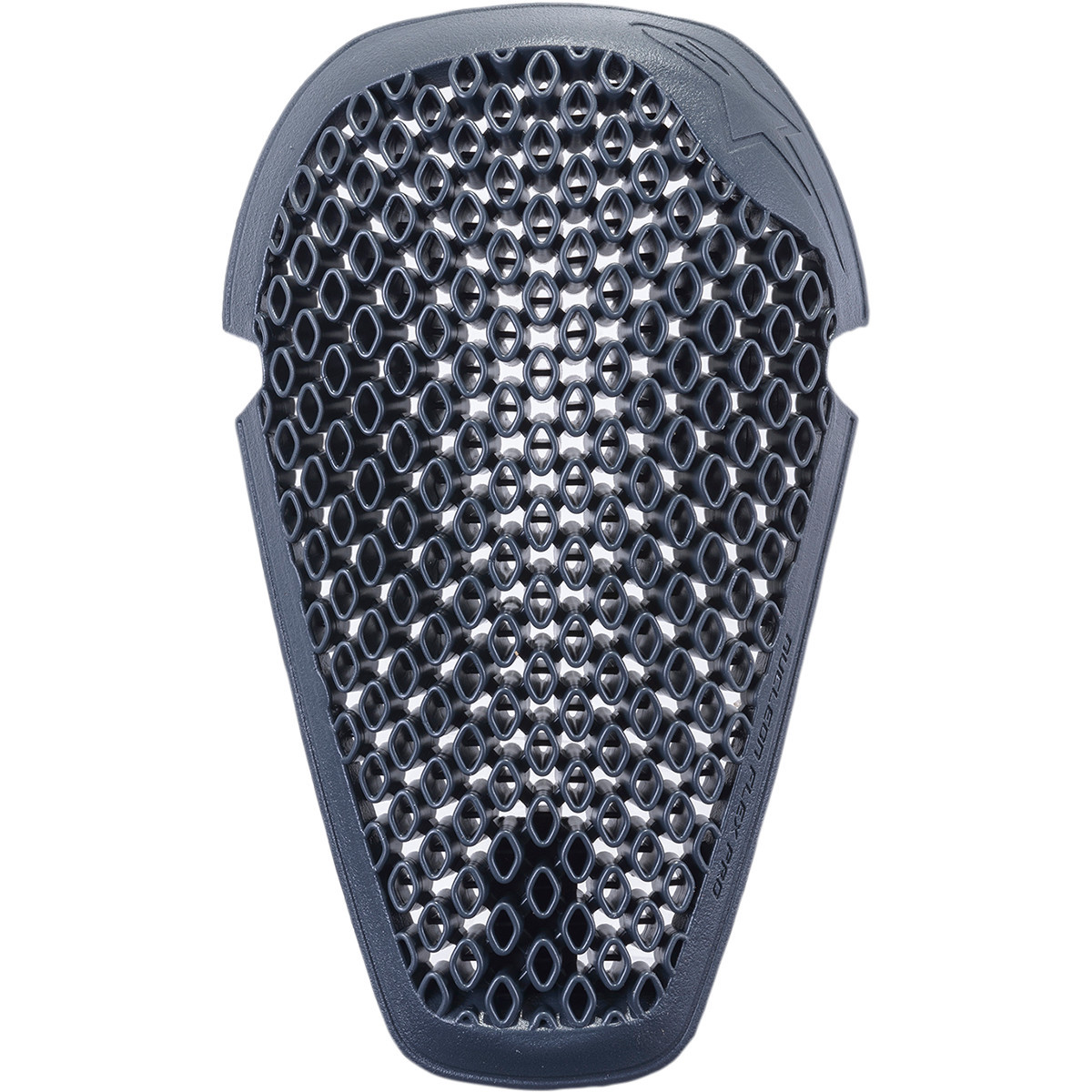 Alpinestars #6526021-114-L - Nucleon Flex Pro Guards - Knee - Large