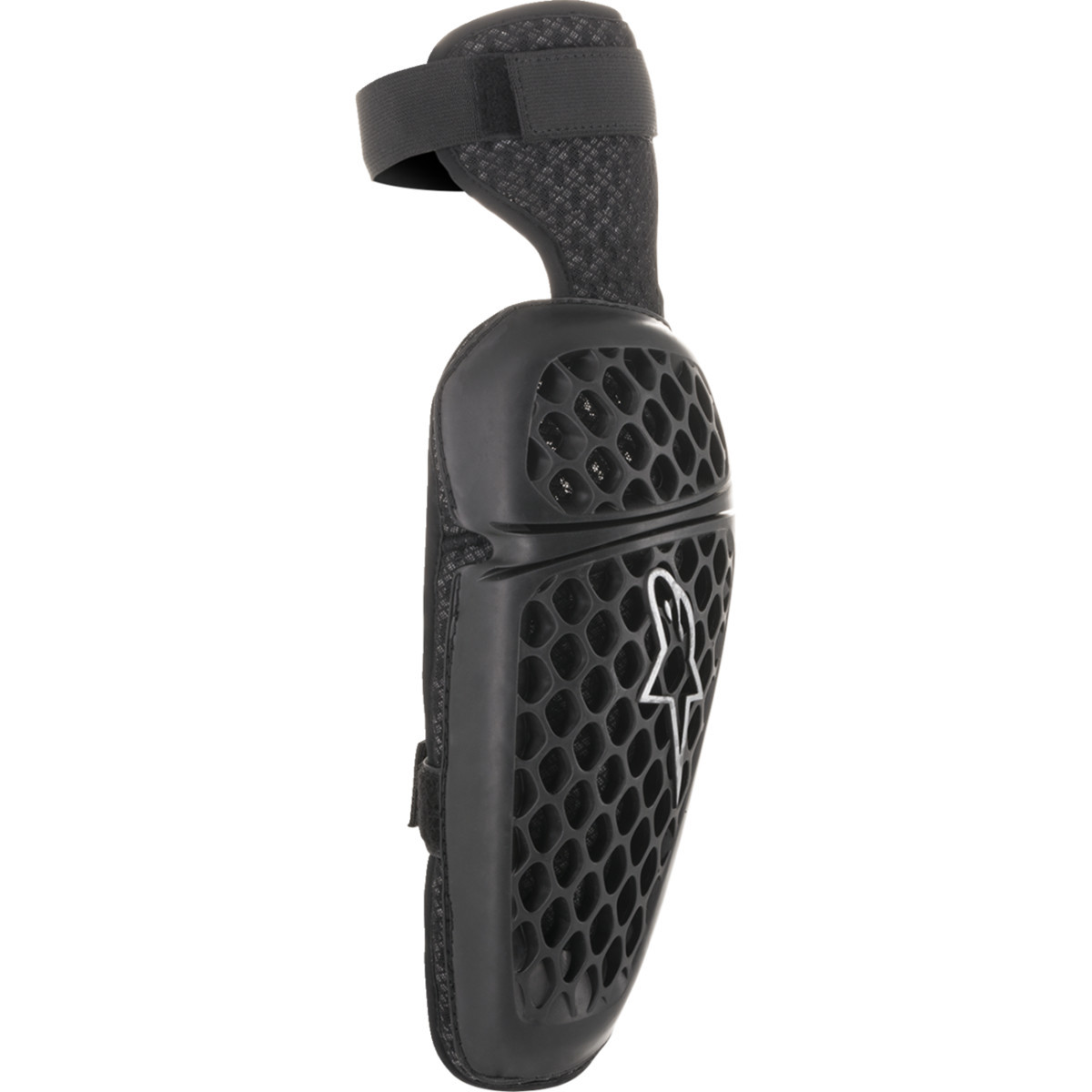 Alpinestars #650611910L/XL - Bionic Plus Elbow Protector - L/XL