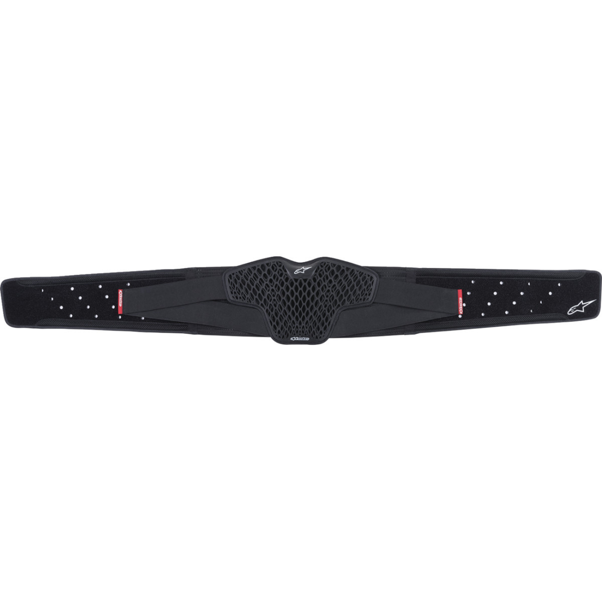 Alpinestars #650461910XS/L - Sequence Kidney Belt - XS-L