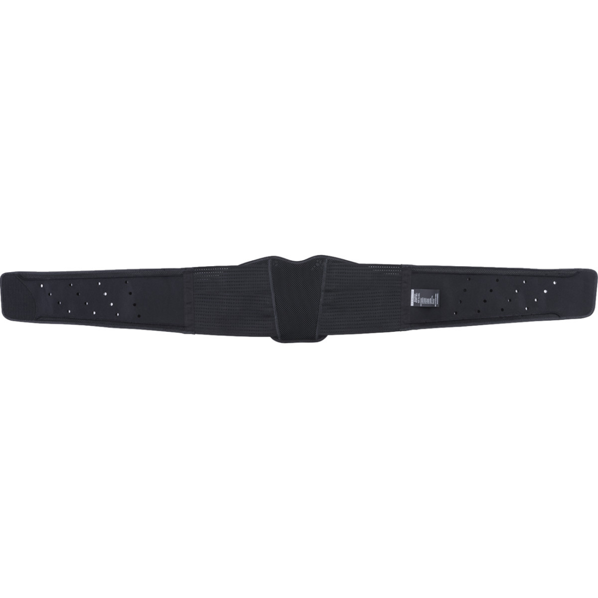 Alpinestars #650461910XL/4X - Sequence Kidney Belt - XL-4XL