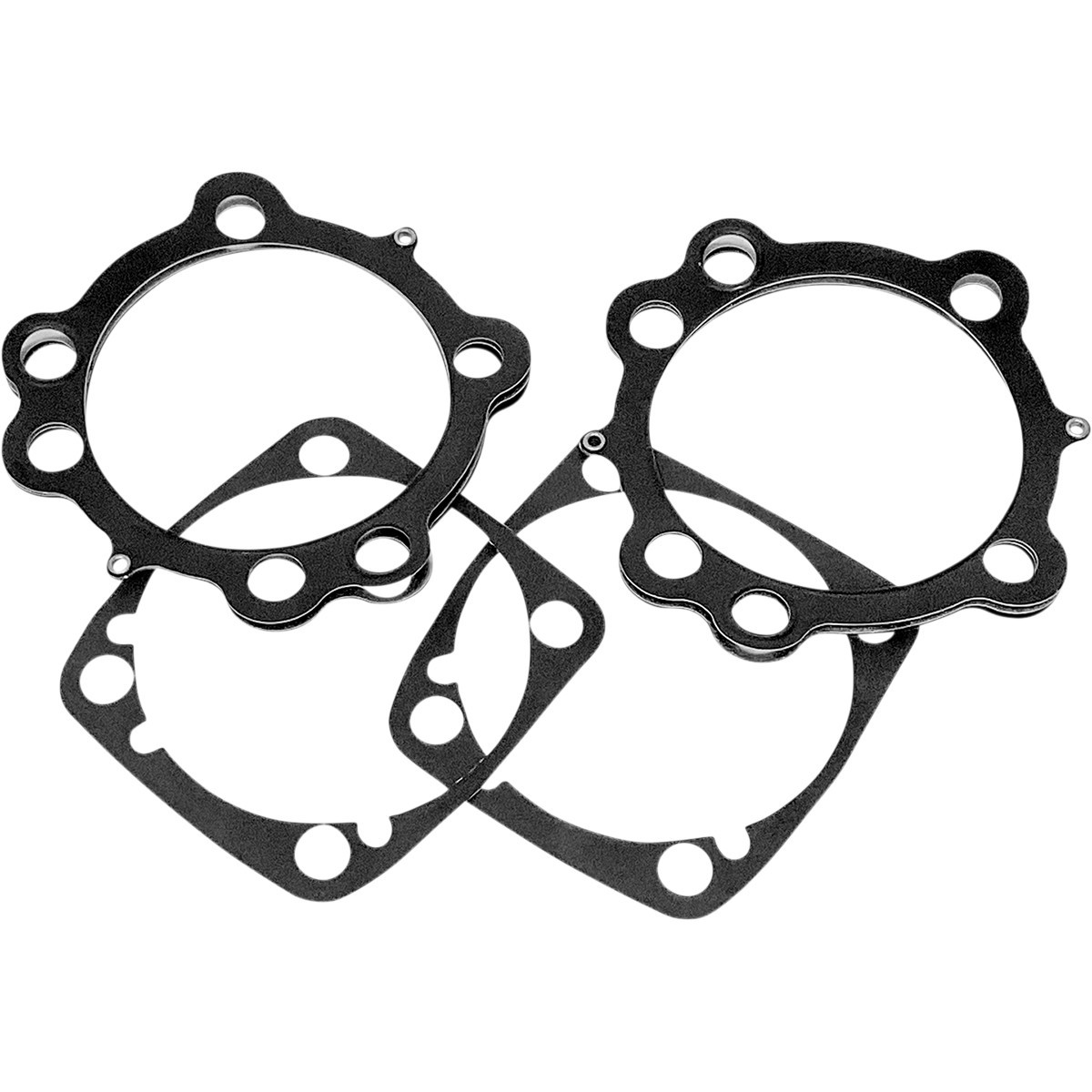 Revolution Performance, LLC #RP9791 - Gasket Kit - 85"/92"
