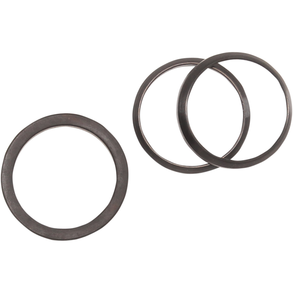 Cometic #C9131 - Intake Manifold Seal Kit - Evolution