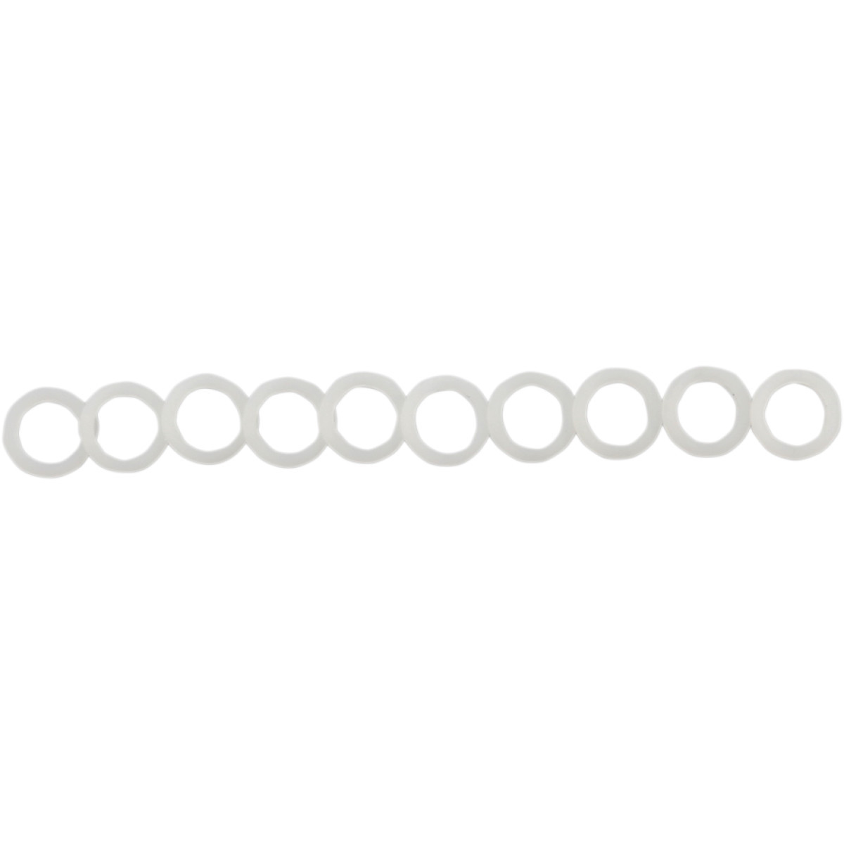 Cometic #C9497 - Neutral Indicator Washer