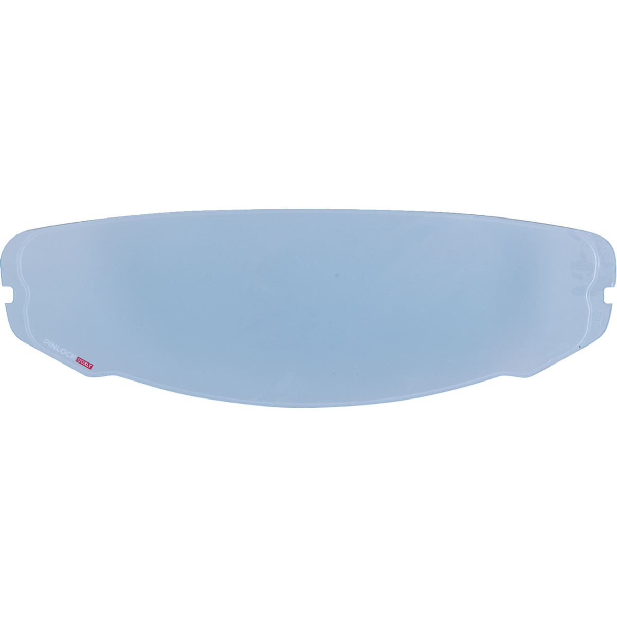 Alpinestars #8951024-001 - Pinlock® 120XLT® Lens - AFHS-01 - Supertech R10 - Clear