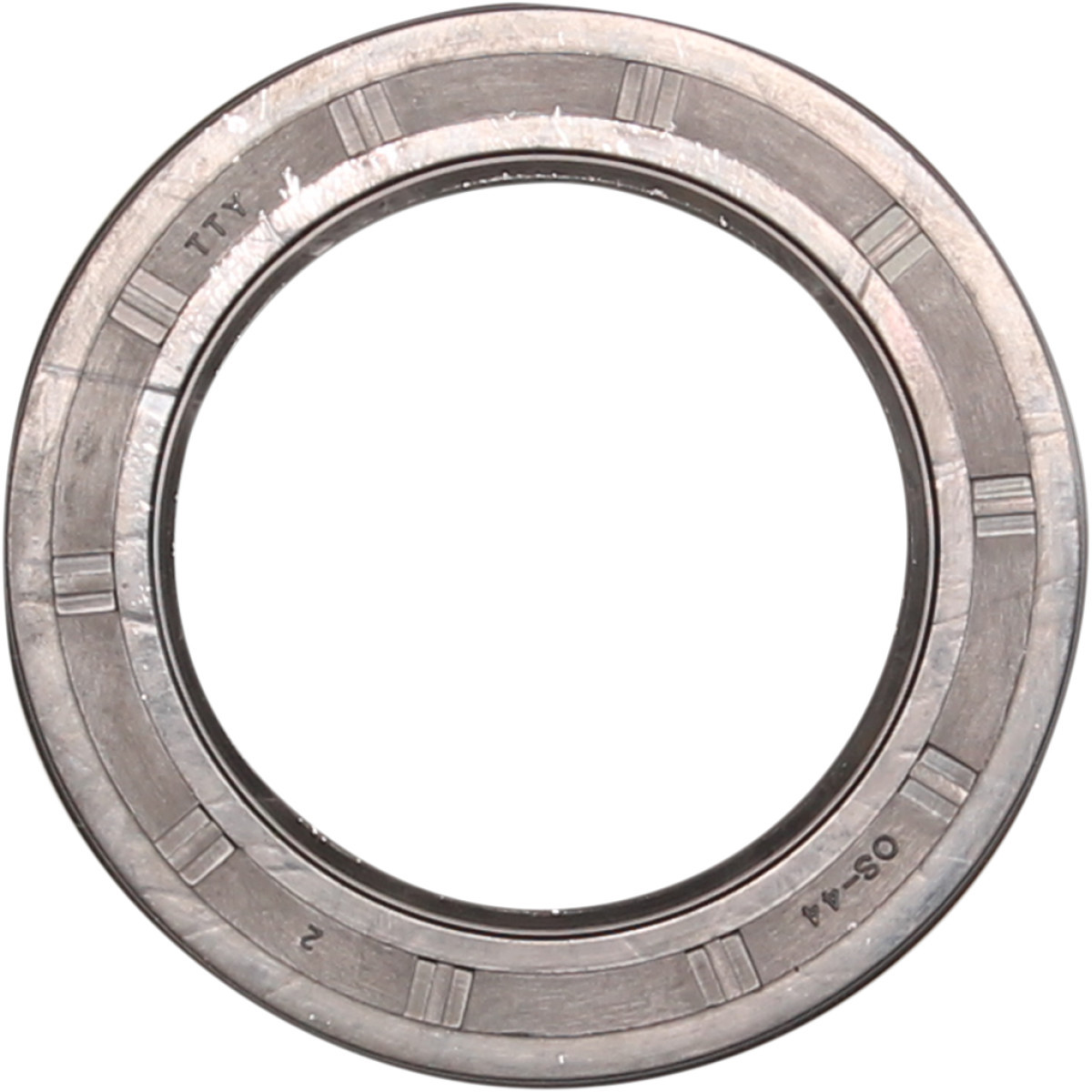 Cometic #C9262 - Main Shaft Seal - EVO