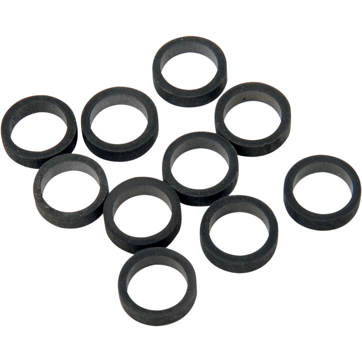 Cometic #C9519 - Camshaft Rubber Seal