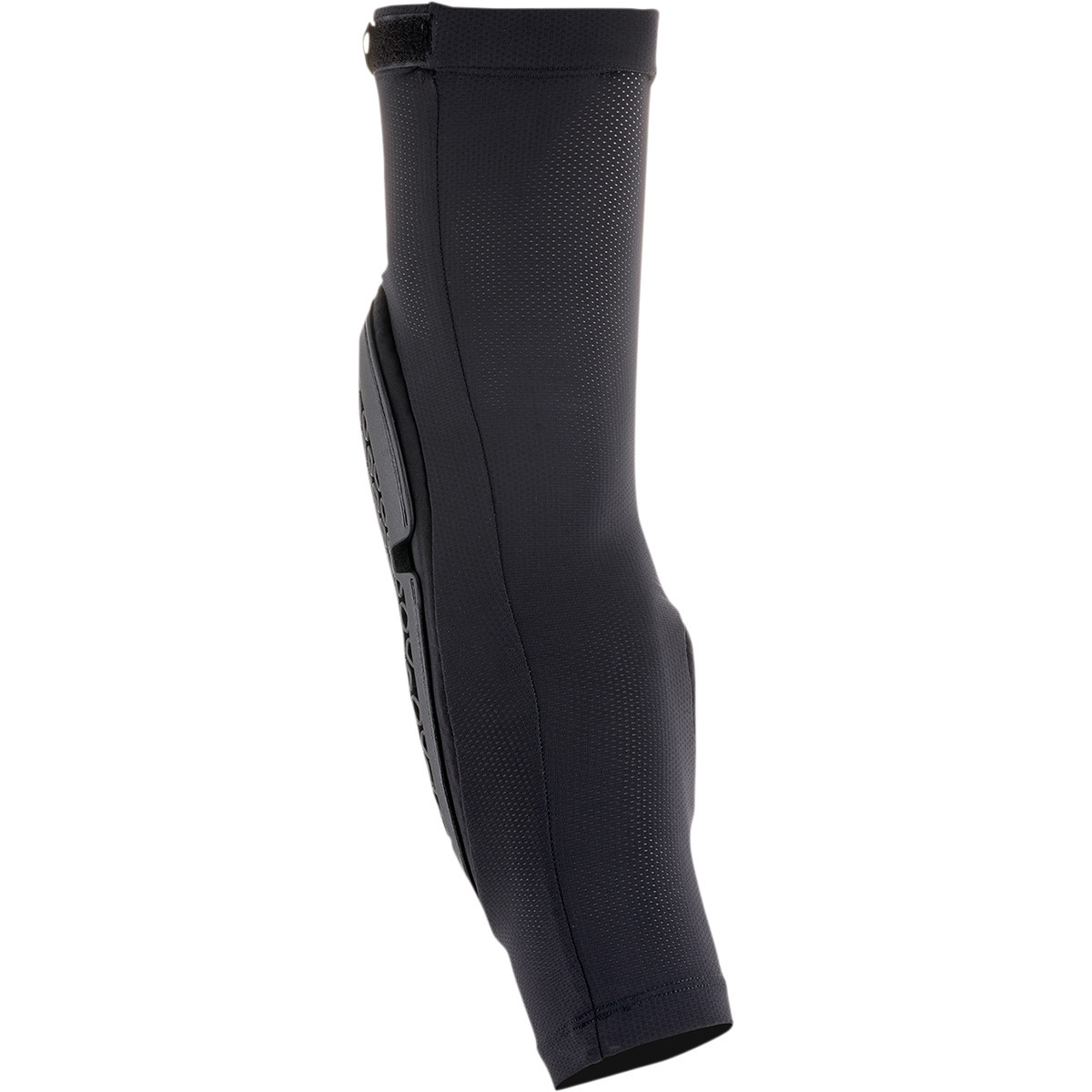 Alpinestars #6505221-13-L/XL - Bionic Flex Elbow Protectors - L/XL
