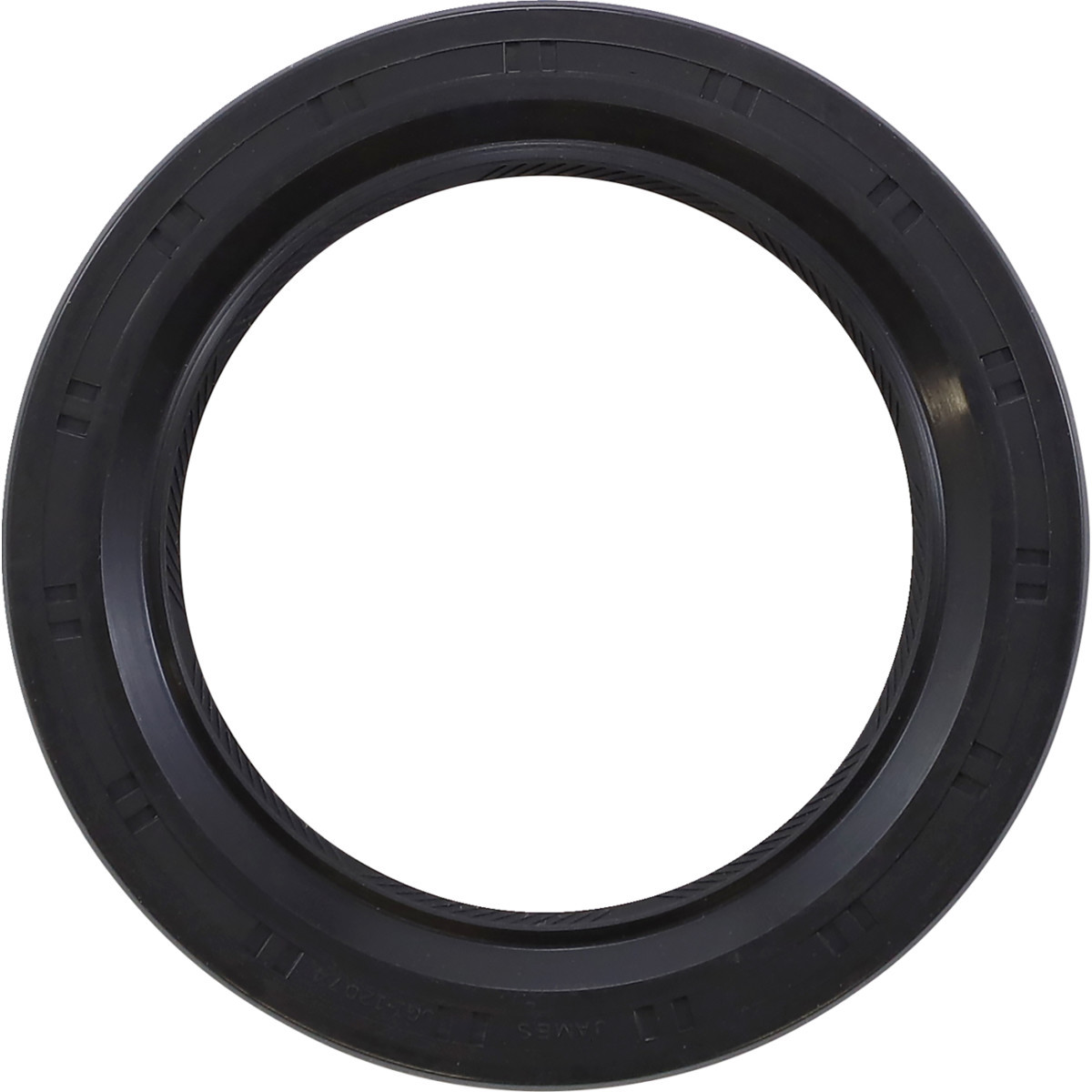 James Gasket #JGI-12074 - Main Drive Gear Seal - Twin Cam