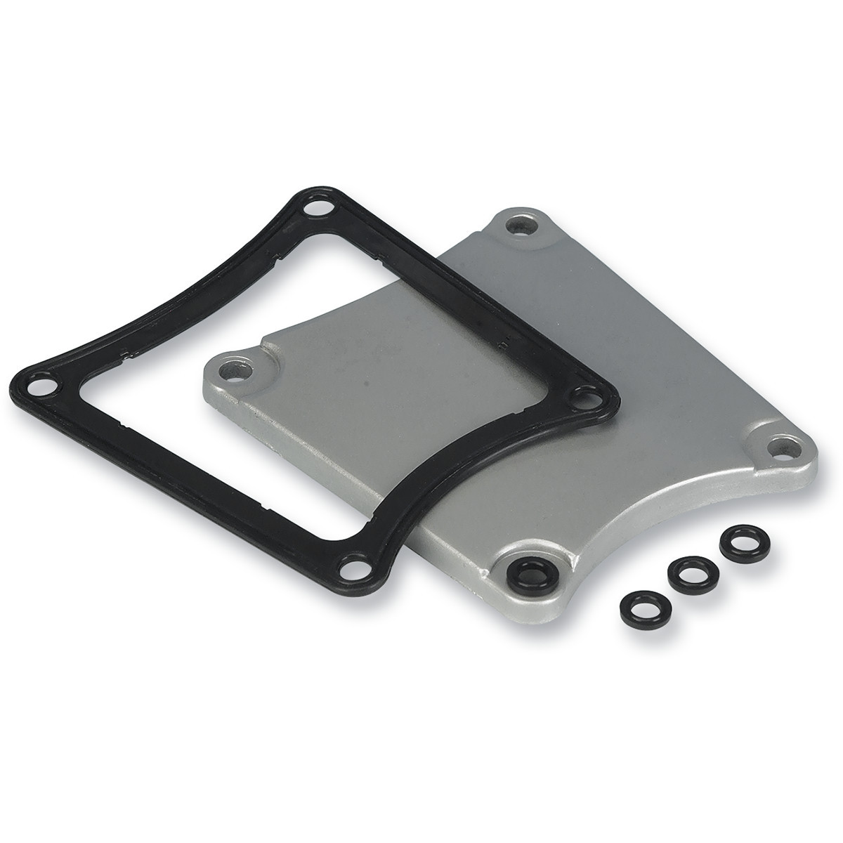 James Gasket #JGI-34906-79-DL - Inspection Cover Seal - '80-'84 FLT/FXR