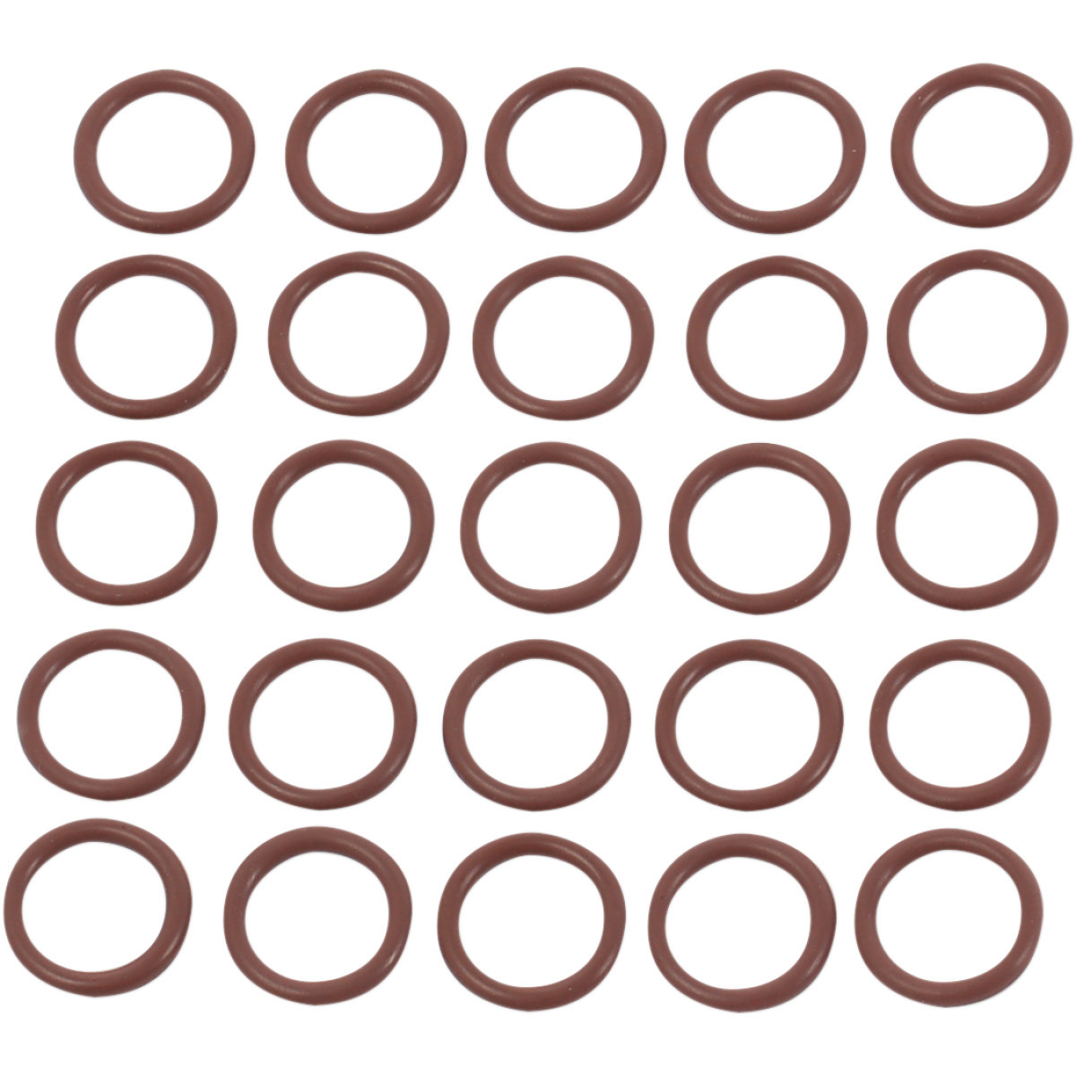 Cometic #C9292 - O-Ring - 25 Pack