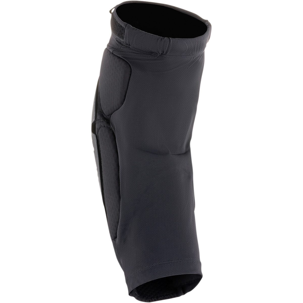 Alpinestars #6505121-13-L/XL - Bionic Flex Knee Protectors - L/XL