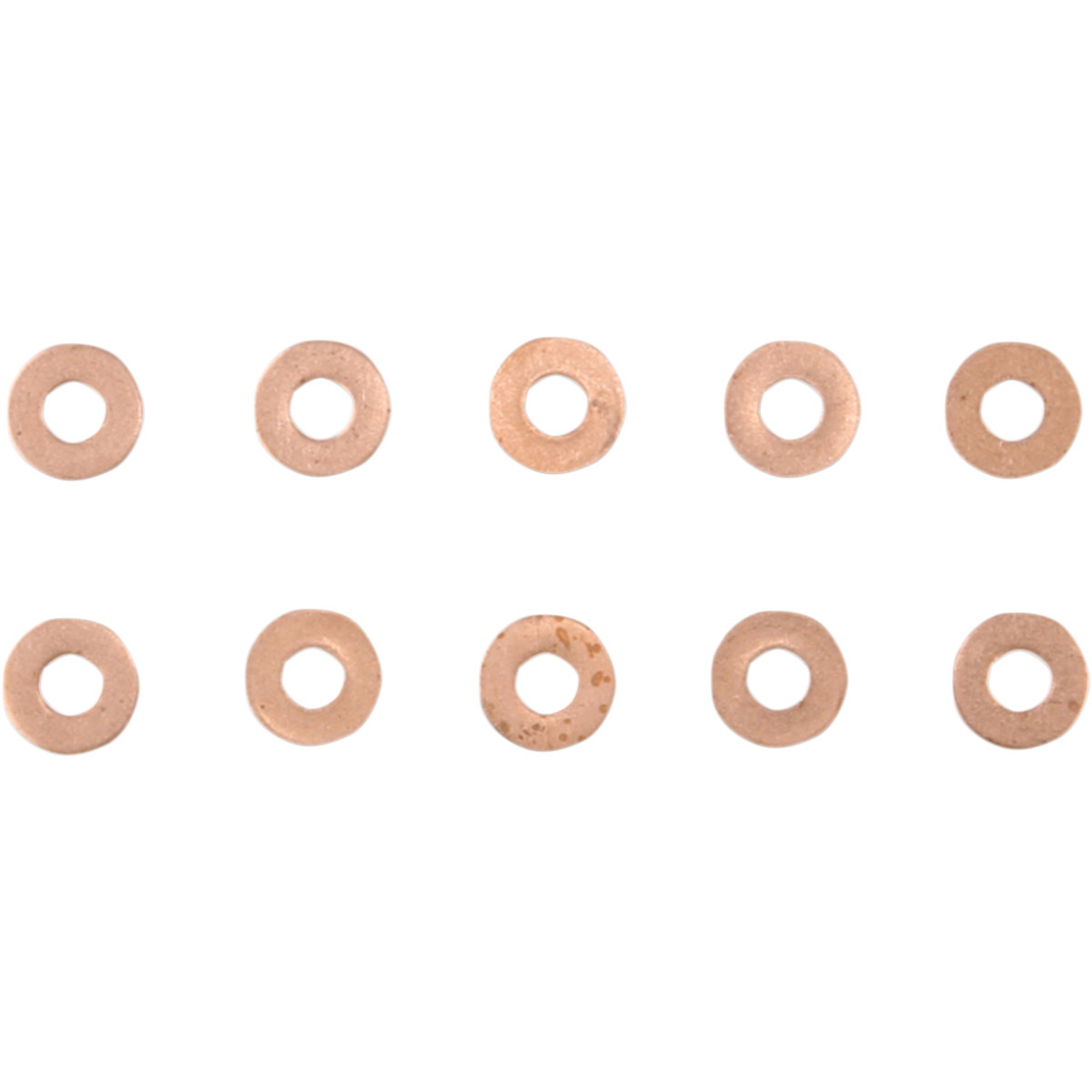 Cometic #C9400 - Rocker Box Washer