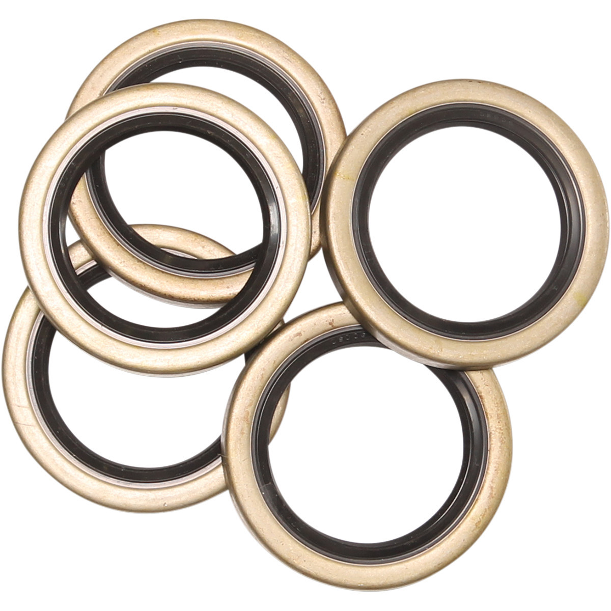 Cometic #C9632 - Sprocket Shaft Oil Seal