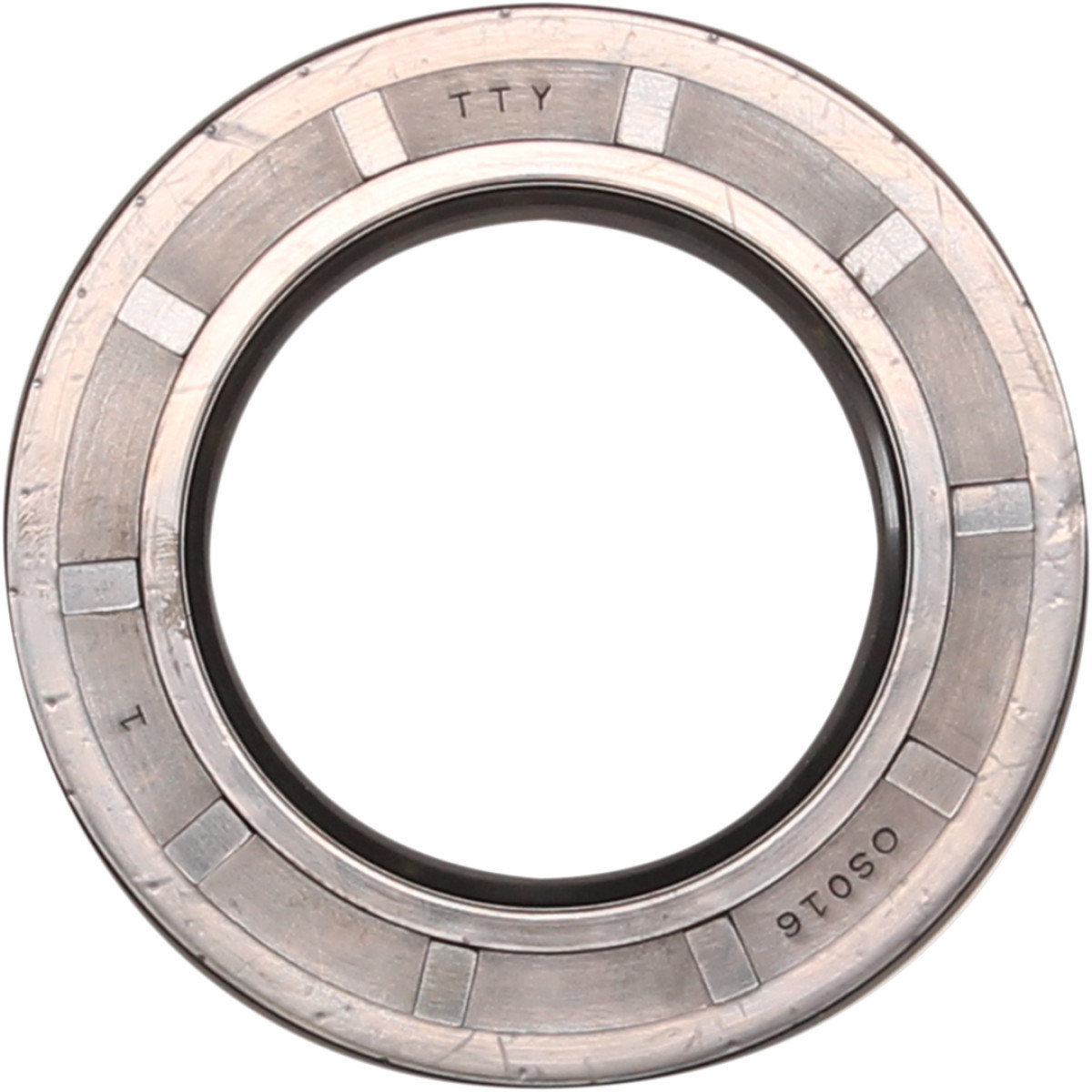 Cometic #C9359 - Main Shaft Seal - EVO