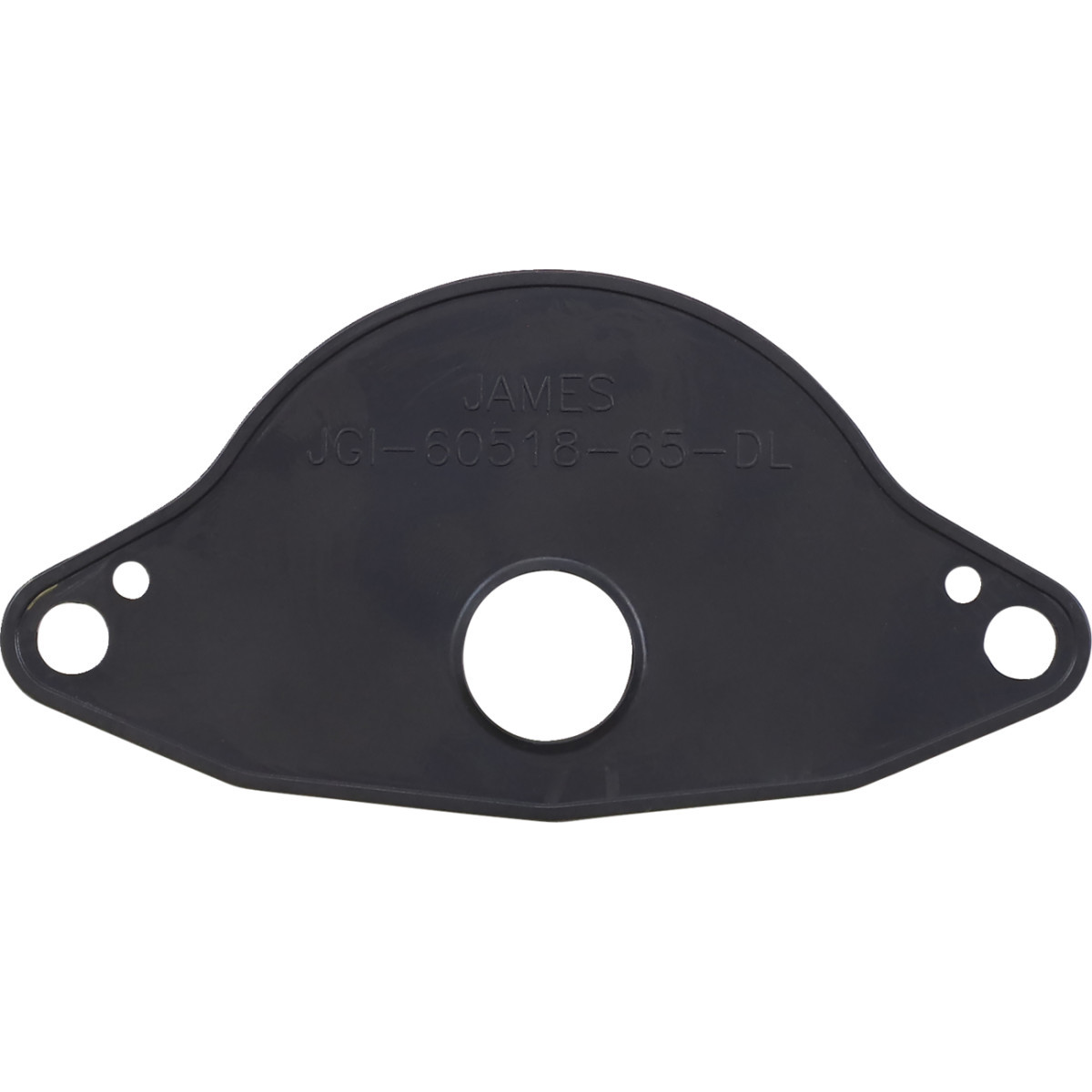 James Gasket #JGI-60518-65-DL - Oil Deflector Seal