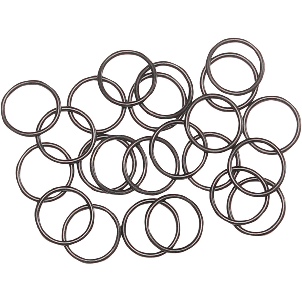 Cometic #C9459 - O-Ring - 25 Pack