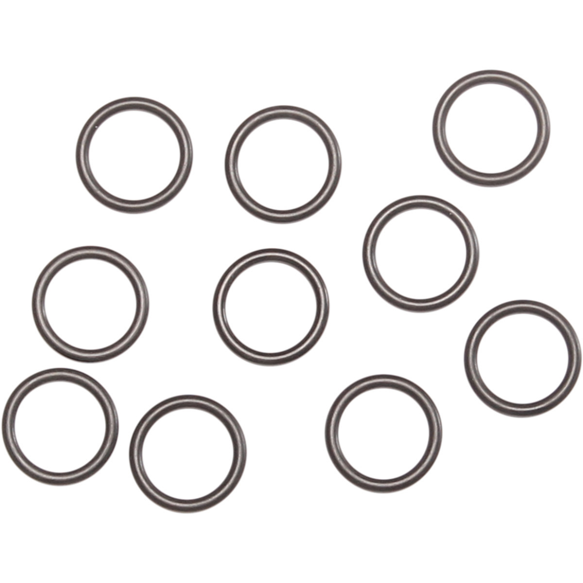 Cometic #C9629 - Rocker Arm Support O-Ring
