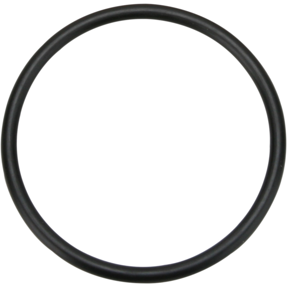 James Gasket #JGI-11113 - 5th Gear Transmission O-Ring - XL
