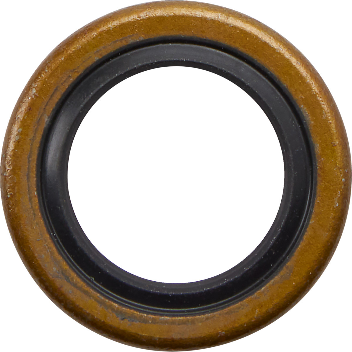 Cometic #C9354 - Clutch Release Lever Seal O-ring - EVO