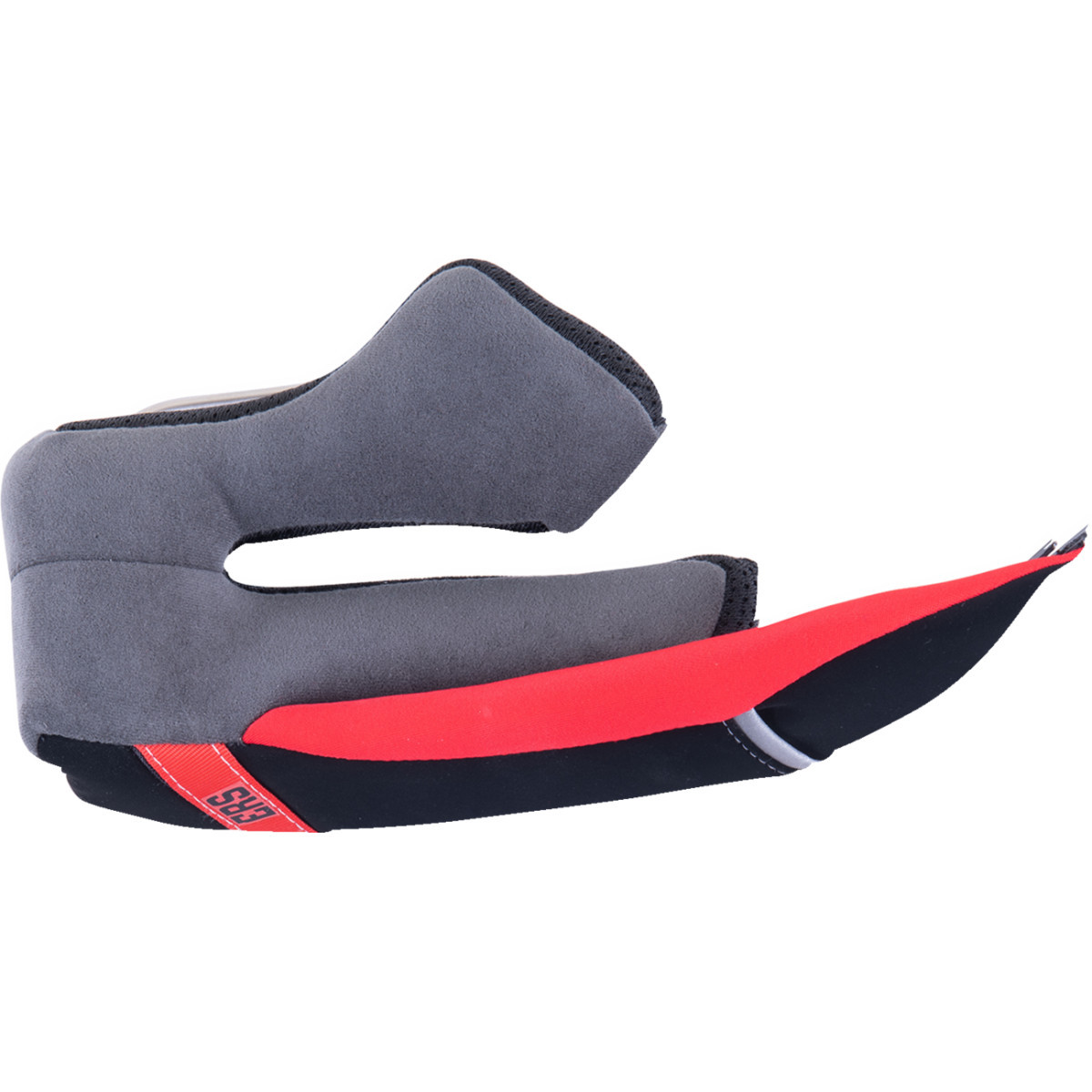 Alpinestars Supertech R10 Cheek Pads - 35 mm
