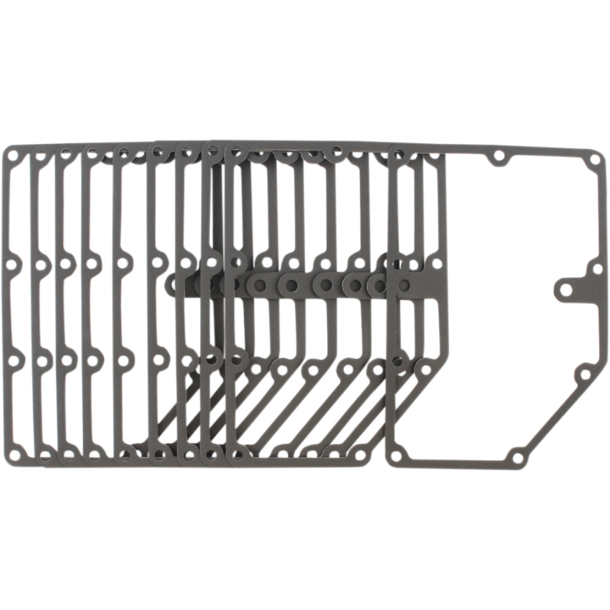 Cometic #C9490F - Oil Pan Gasket - Dyna