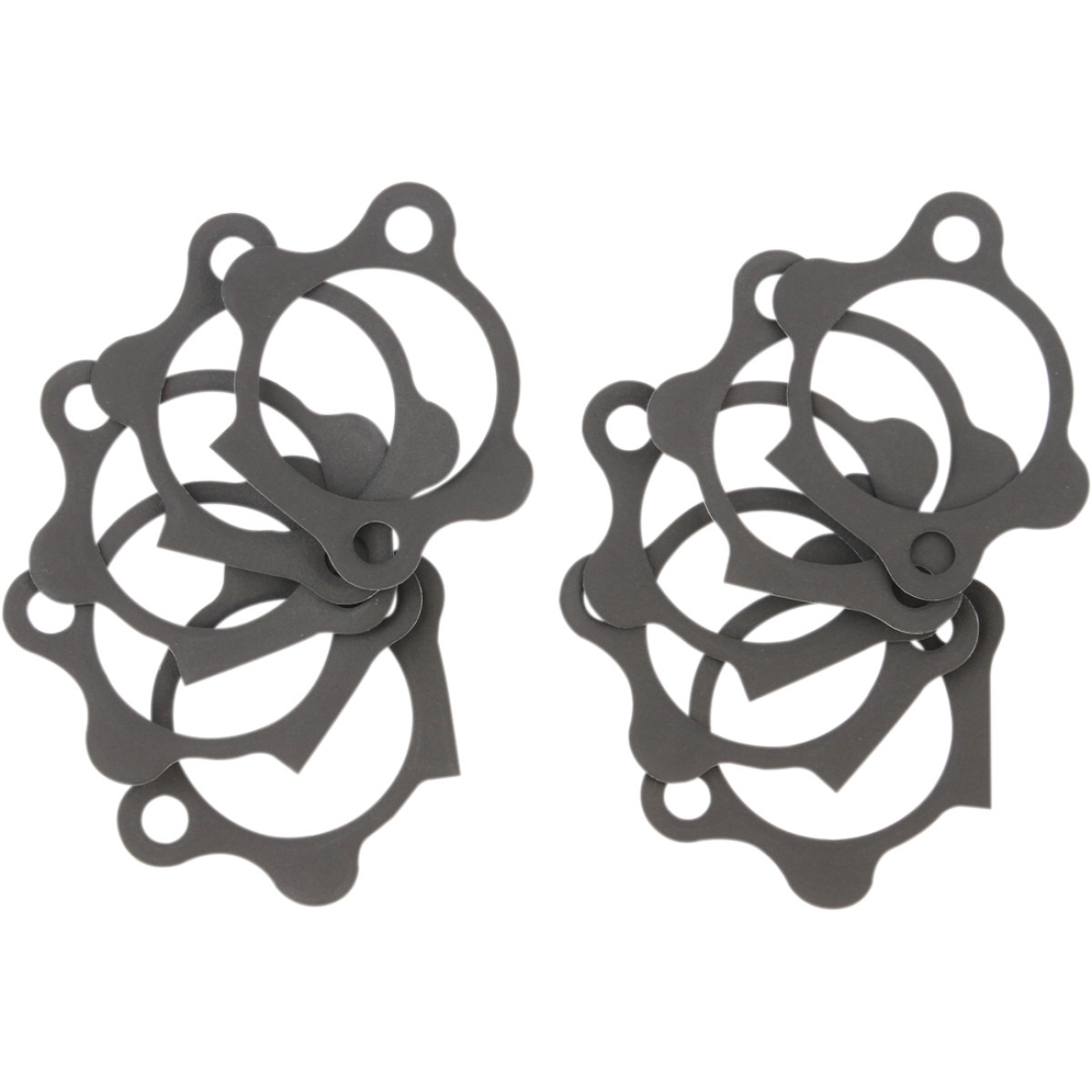 Cometic #C9312F - Starter Gasket - AFM - 10 Pack