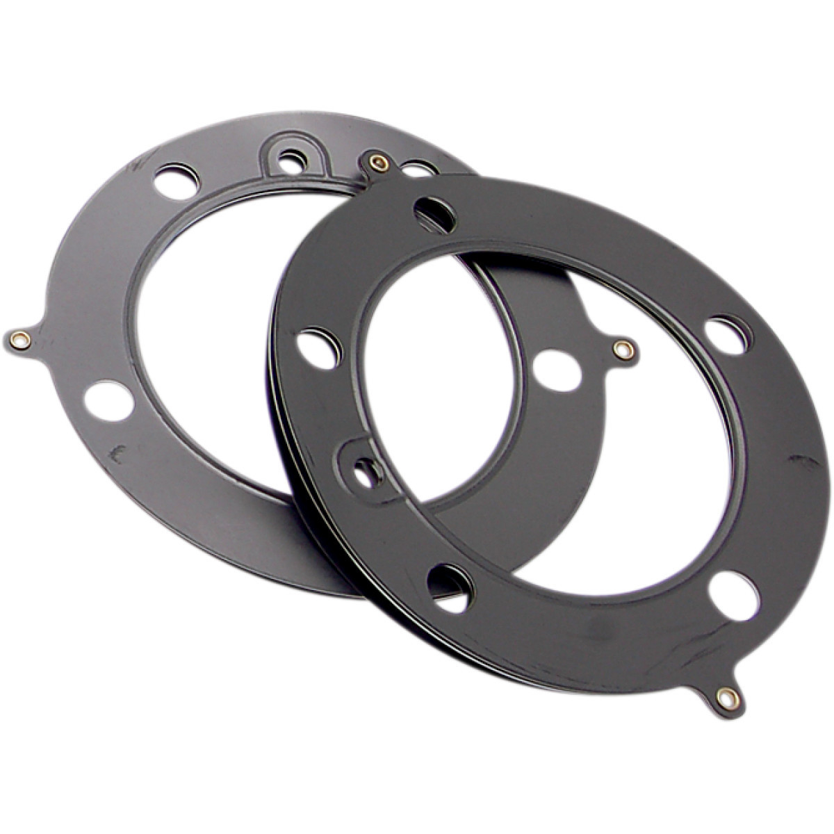 Cometic #C9985-045 - Head Gasket - 3.625" x .045" - '66-'84 Shovelhead