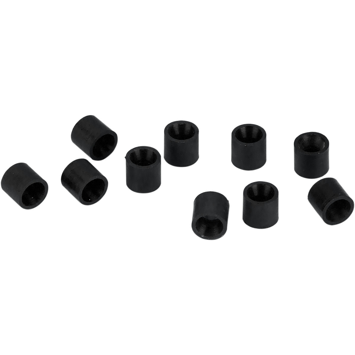 James Gasket #JGI-45359-00 - Interconnect Oil Seal