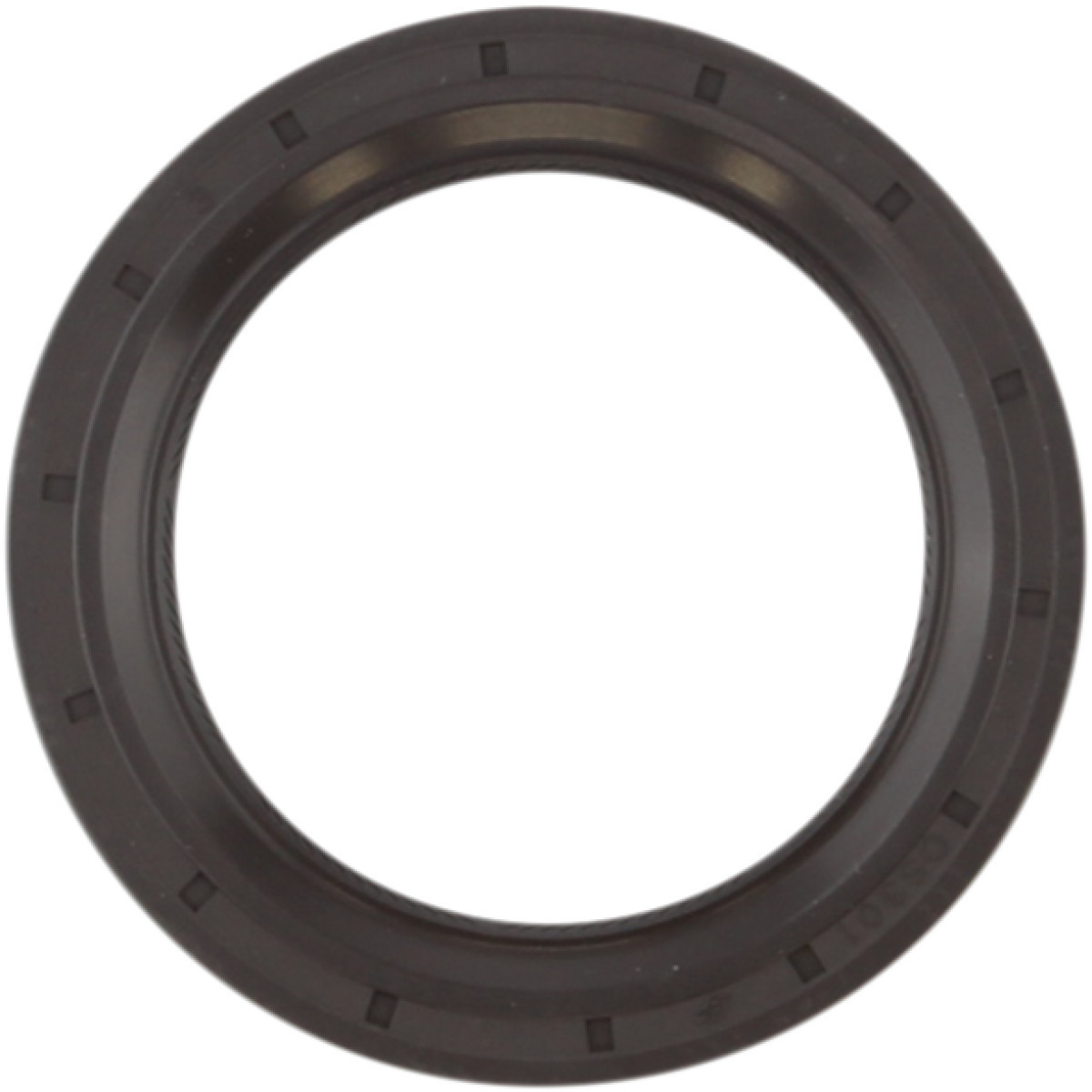Cometic #C9215 - Main Drive Gear Seal - Big Twin/M8