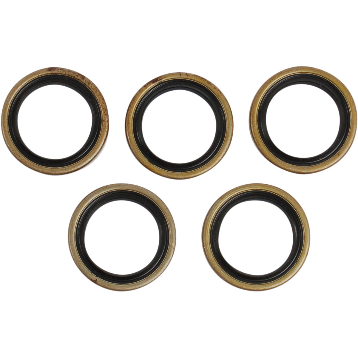 Cometic #C9355 - Point Cover Seal