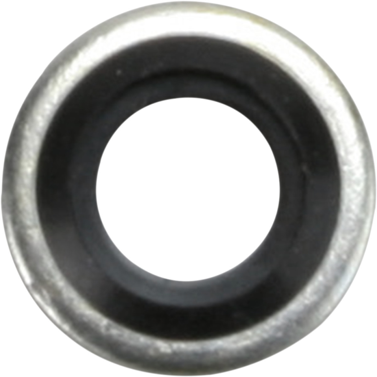 James Gasket #JGI-6589 - Rocker Cover Washer - '09-'22 Sportster