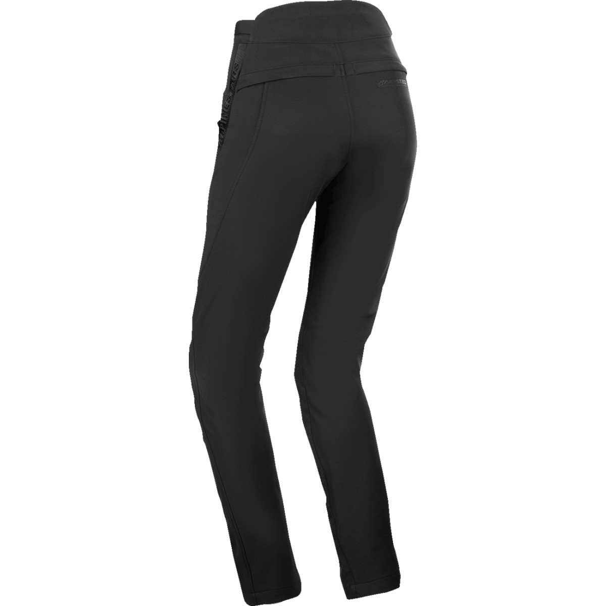 Alpinestars #3330125-10-26 - Stella Alamosa Pants - Black - 26