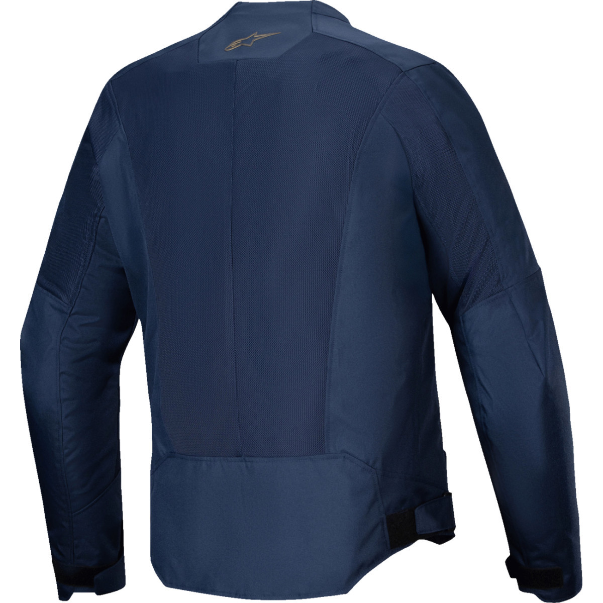 Alpinestars #3301325-70-XL - C-1 Air Jacket - Blue - XL