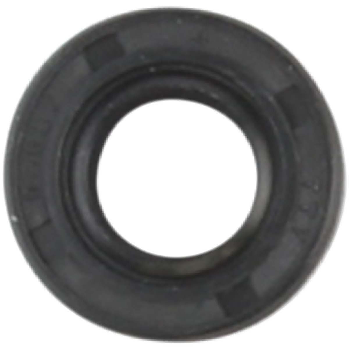 Cometic #C9370-1 - Shifter Lever Shaft Seal - XL