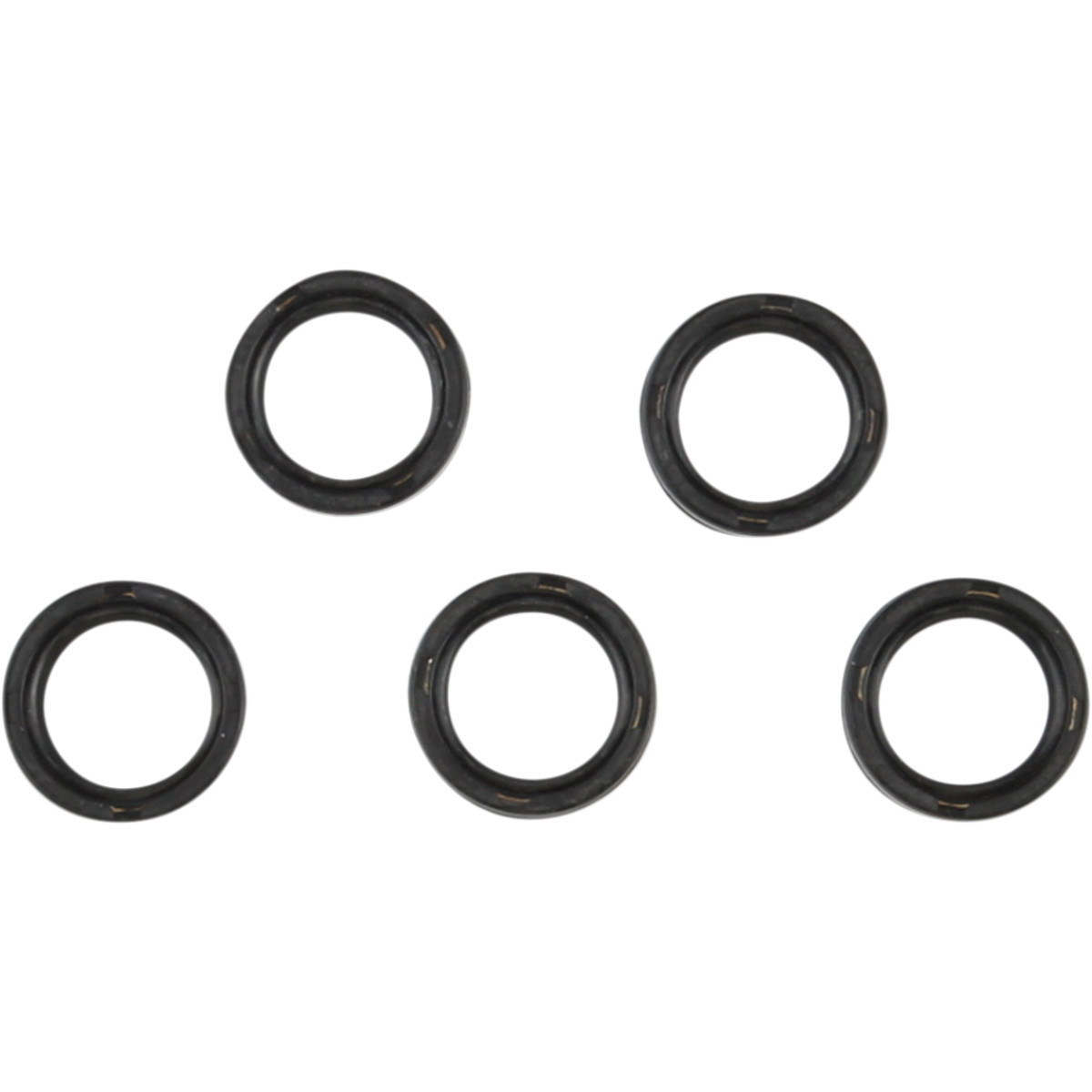 Cometic #C9369 - Pushrod Cover Seals