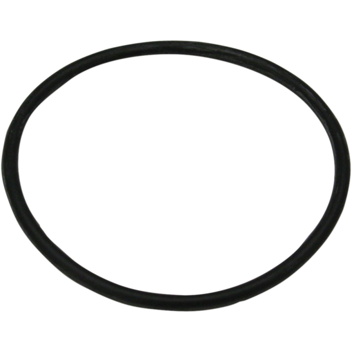 S&S Cycle #50-8013 - Nitrile O-Ring - (-136), 2” ID x 2.187” OD / 50-8013