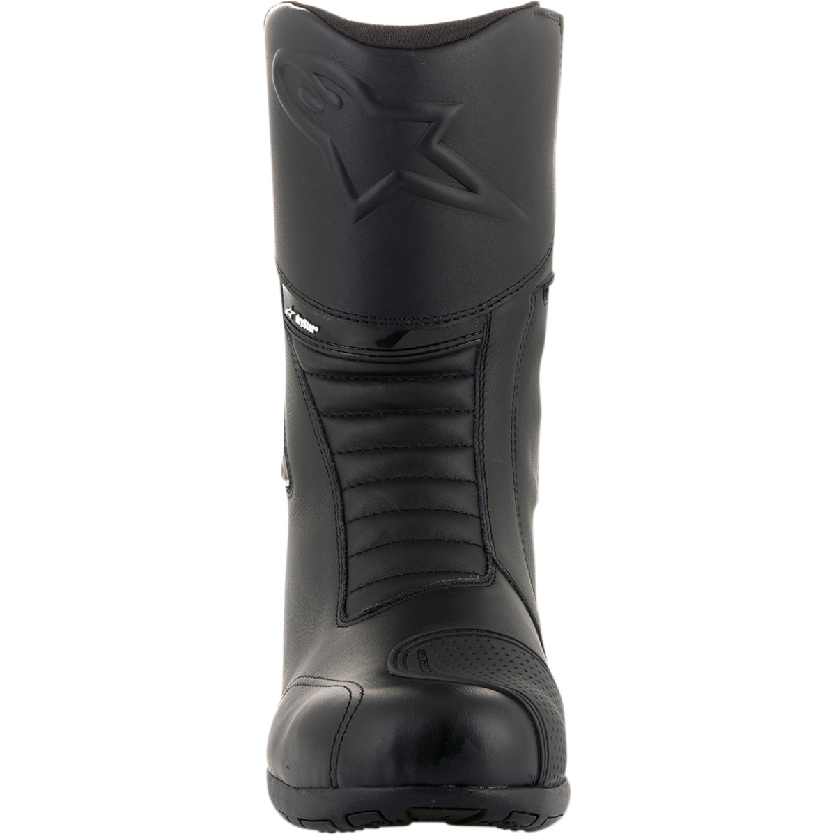 Alpinestars #2447018-10-40 - Andes v2 Drystar® Boots - Black - US 6.5 / EU 40