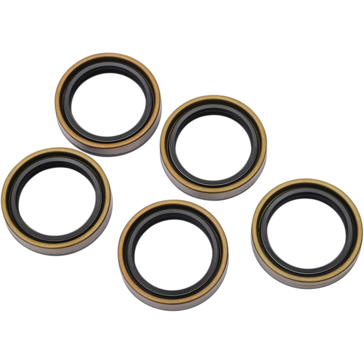 James Gasket #JGI-11000134 - Sprocket Shaft Seal