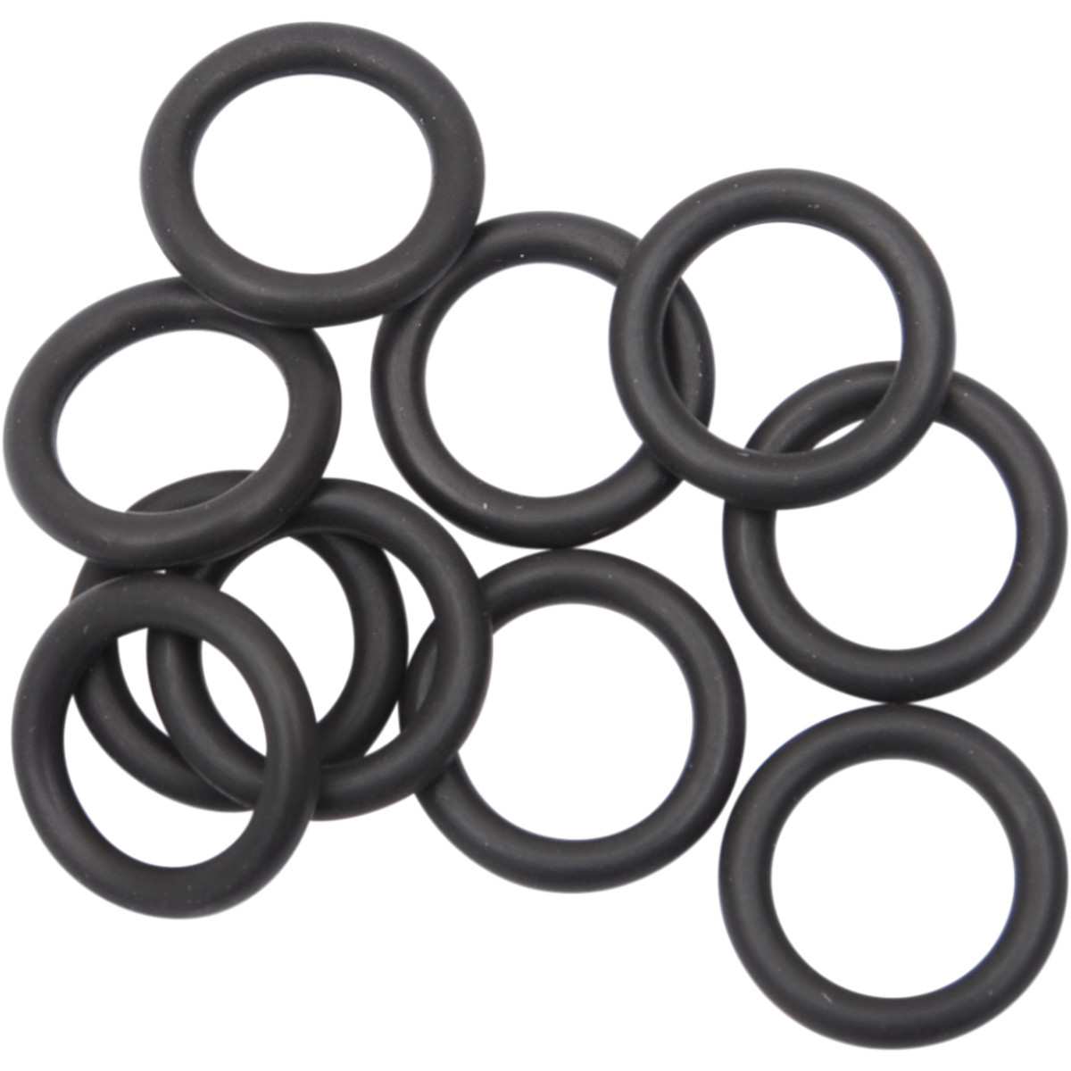 James Gasket #JGI-11900116 - Breather O-Ring - '17-'23 M8