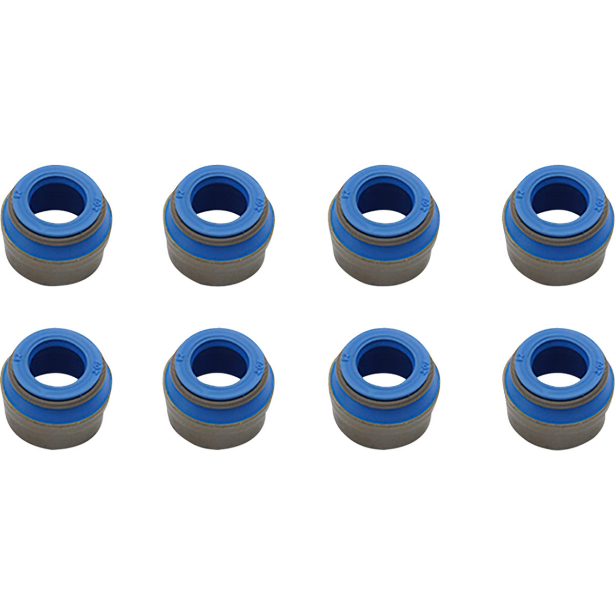 S&S Cycle #90-2158 - Valve Guide Seals - Big Twin '84-'04
