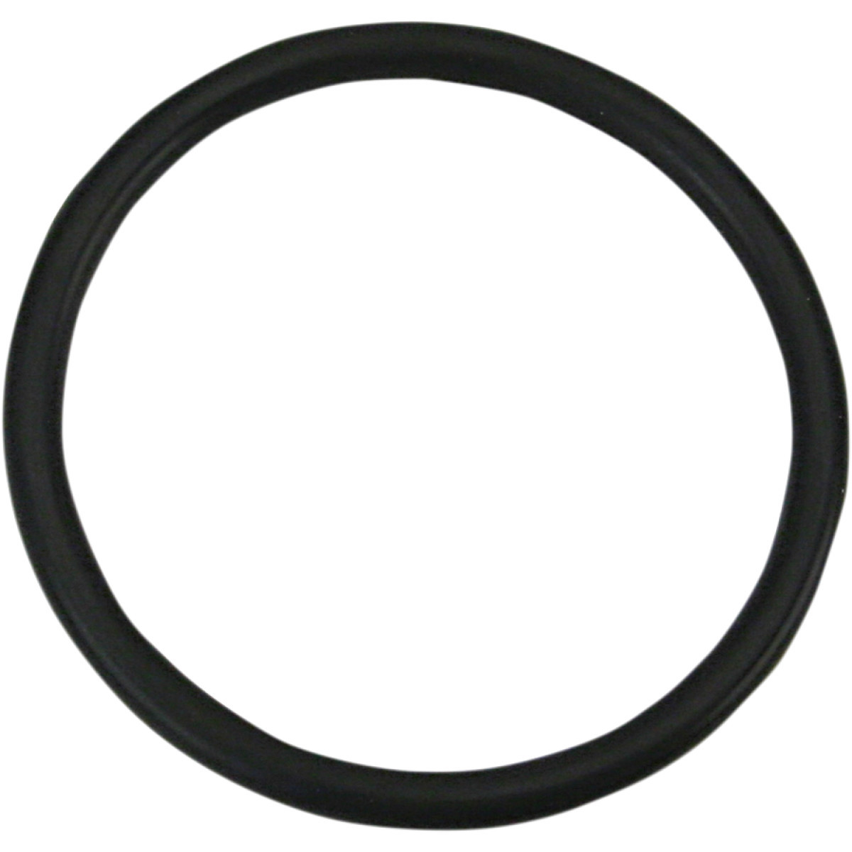 S&S Cycle #50-8044 - Viton O-Ring - (-233), 1.625” ID x 1.875” OD