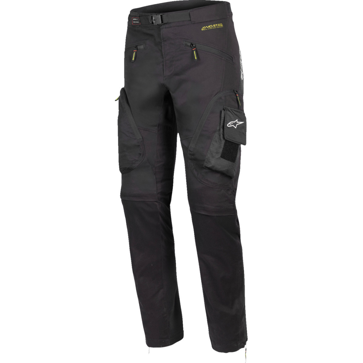 Alpinestars #3321125-10-30 - Acteon Pants - Black - US 30