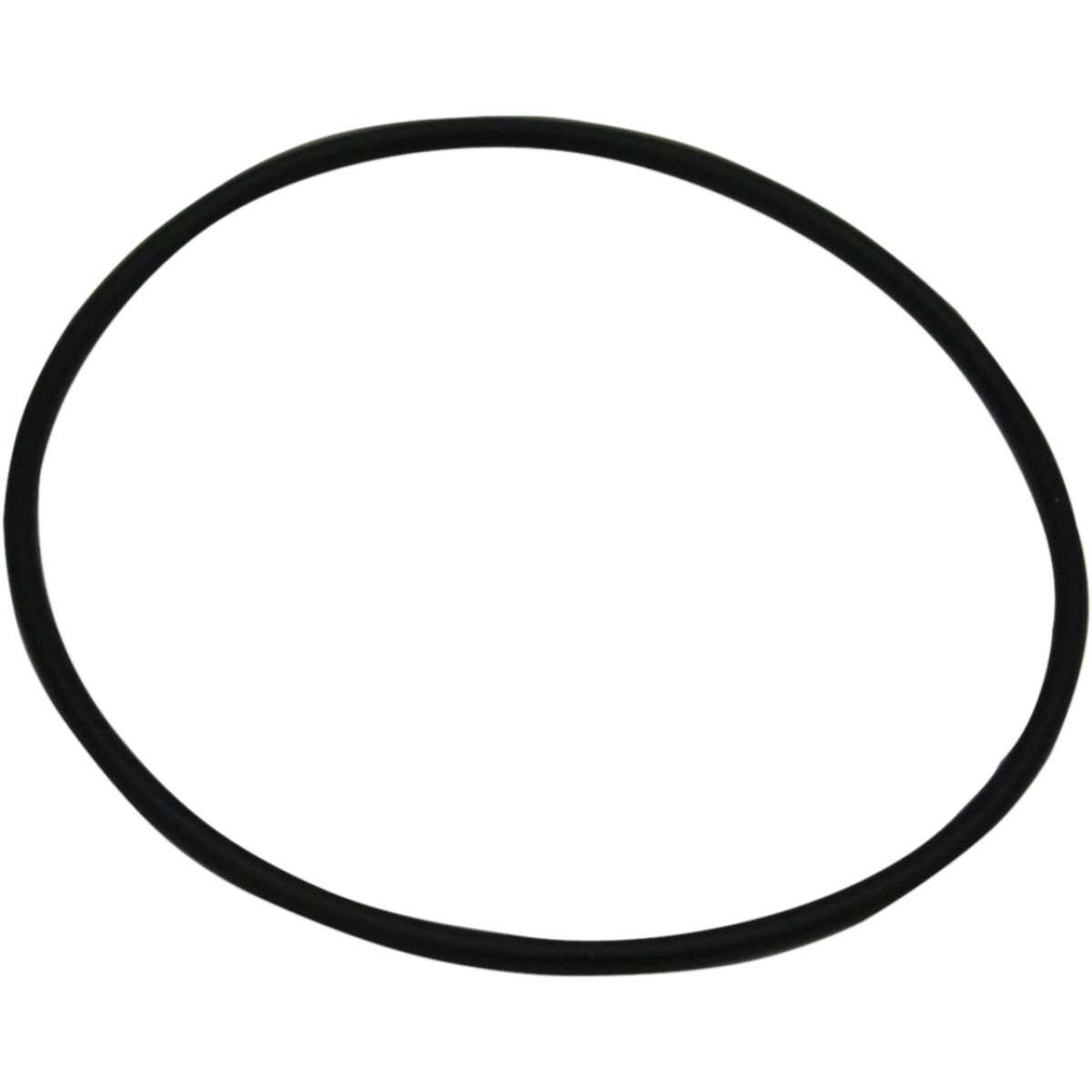S&S Cycle #50-8016 - Nitrile O-Ring - 1-7/8” Super E Carburetors