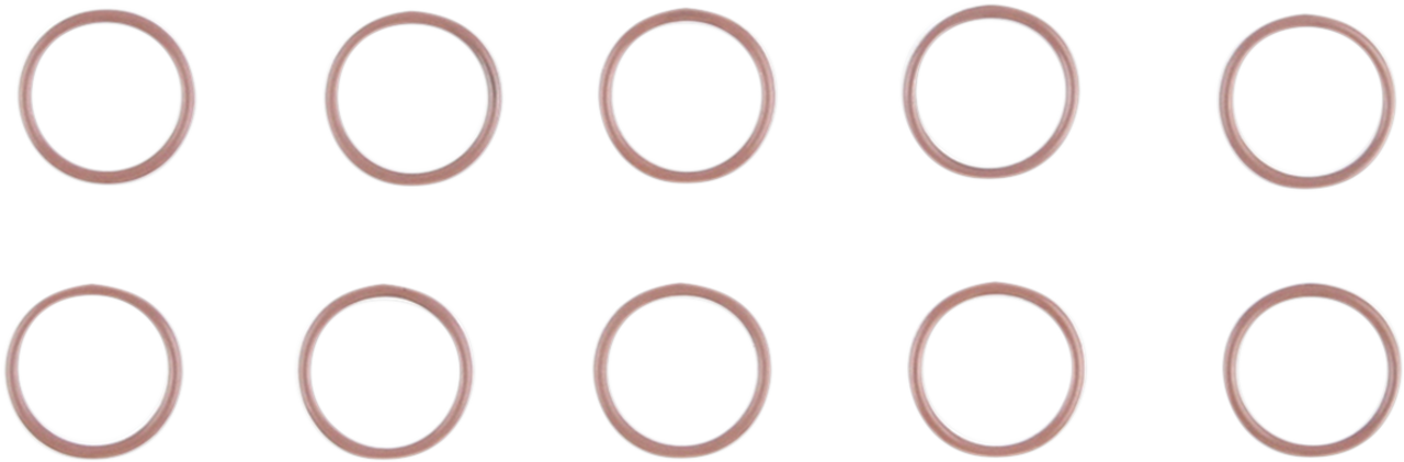 O-Ring