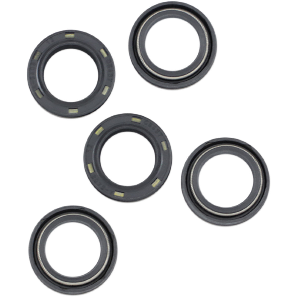 Cometic #C10213 - Shifter Shaft Seal - M8